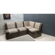 Кухонний кут Стандарт